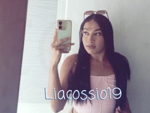liacossio19 Callsex