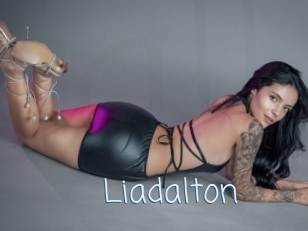 Liadalton