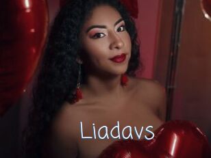 Liadavs
