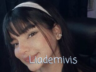 Liademivis
