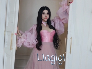 Liagigi