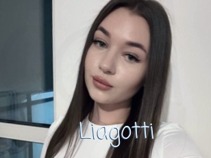 Liagotti