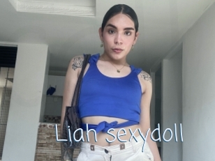 liah_sexydoll Callsex