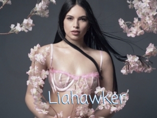 Liahawker