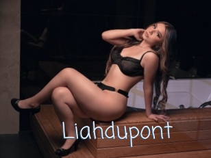 liahdupont Callsex
