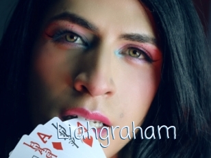 Liahgraham