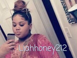 Liahhoney212