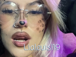 Lialouisl19