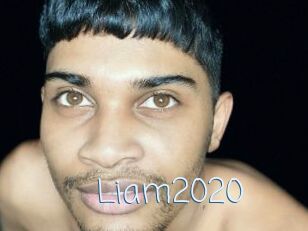 Liam2020