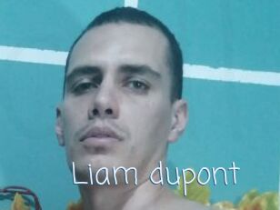 Liam_dupont