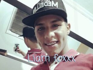 Liam_foxxx