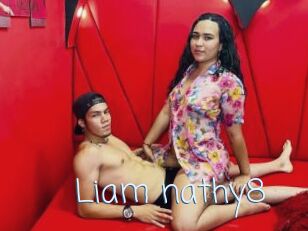 Liam_nathy8