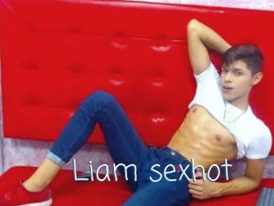 Liam_sexhot