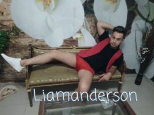 Liamanderson