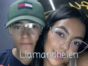 Liamandhelen