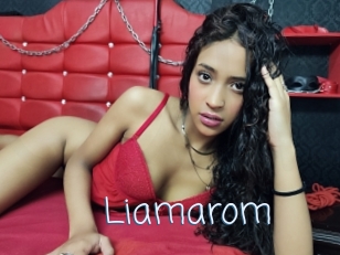 Liamarom