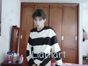 Liamart