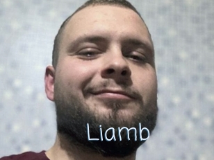 Liamb