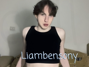 Liambensony