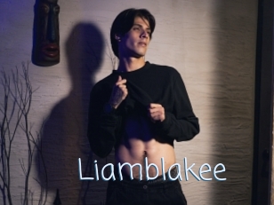 Liamblakee