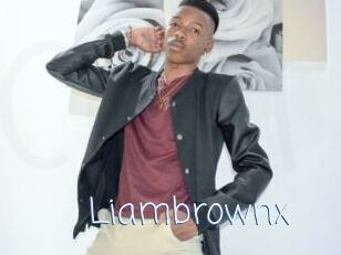 Liambrownx
