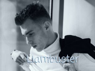 Liambuster