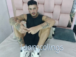 liamcolings Callsex