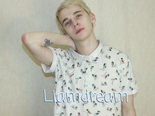 Liamdream