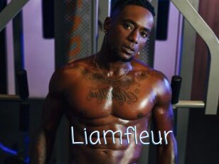 Liamfleur