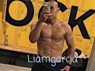 Liamgarcia