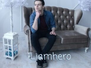 Liamhero
