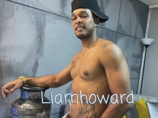 liamhoward Callsex