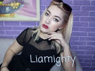 Liamighty