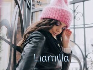 Liamilla