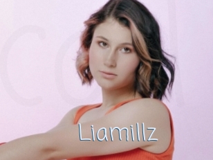 Liamillz