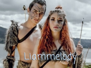 Liammelody