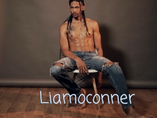 Liamoconner
