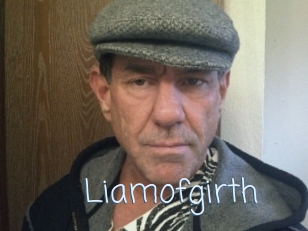 liamofgirth Callsex