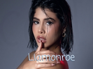 Liamonroe