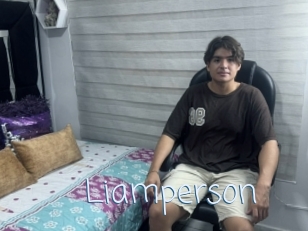 Liamperson