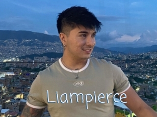 Liampierce