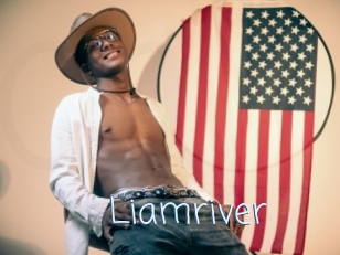 Liamriver