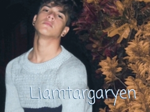 Liamtargaryen