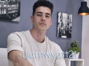 Liamwyatt21