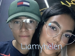 Liamyhelen