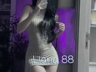 Liana_88