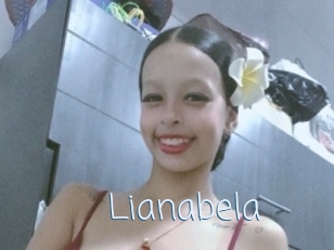Lianabela