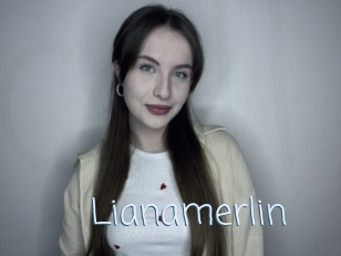 Lianamerlin
