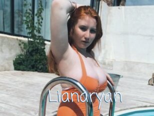 Lianaryan