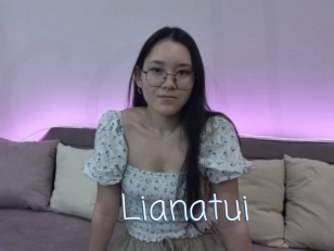 Lianatui